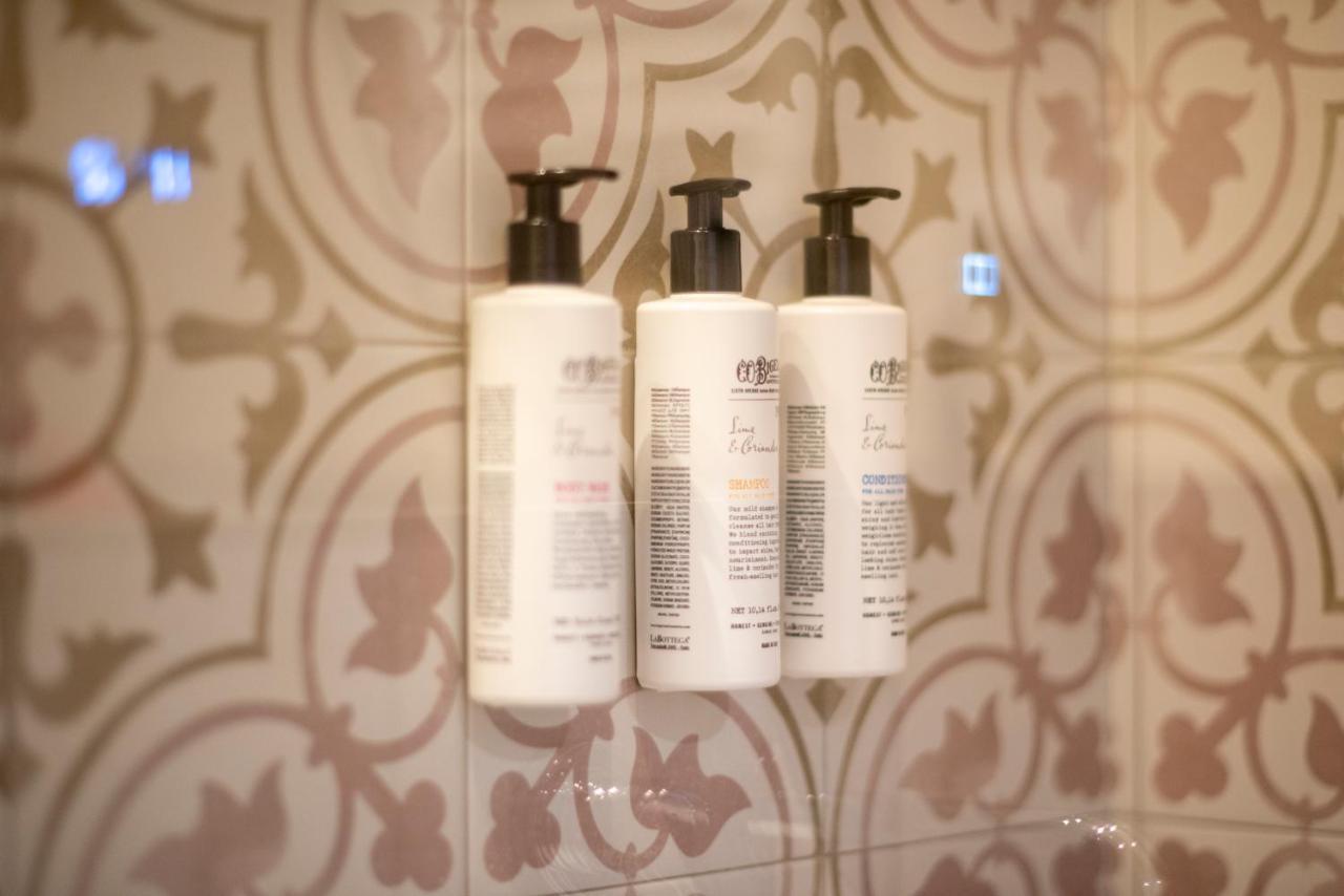B&B Smartfit House - Room & Relax In Pescara Esterno foto