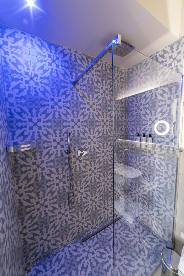 B&B Smartfit House - Room & Relax In Pescara Esterno foto